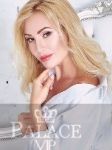 Ranya escort