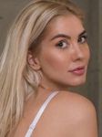 Lera rus escort