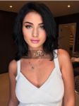 European 36B bust size girl, , listead in east european gallery