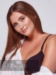 duo Russian escort girl in Paddington, 200 per hour