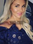 British 34D bust size companion, , listead in duo gallery