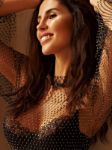 Angelina Rus escort