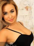kensington Sandra 25 years old provide ultimate service