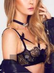 Russian 34B bust size girl, , listead in duo gallery