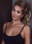 duo escort Zoya from Earls Court
