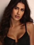 breathtaking Brazilian brunette companion in Knightsbridge
