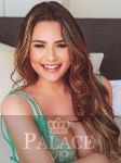 Natalia escort