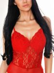 outcall only Carly 25 years old offer unforgetable service