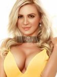 Marlene escort