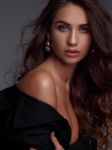 knightsbridge Savina Rus 24 years old provide unforgetable service