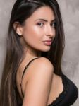 Thayna sensual duo escort in bayswater, recommended