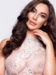 Samantha escort
