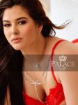 Tania super busty perfectionist straight escort in Marylebone
