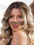Maiya rafined escort girl in Notting Hill W11