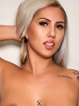 Antonia bld sweet girl in Queensway W2
