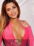 European 34C bust size escort, , listead in east european gallery