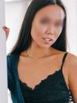 mayfair Bena 22 years old provide unforgetable date