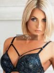 blonde British escort girl in Marble Arch, 150 per hour