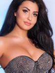 European 32DD bust size companion, , listead in brunette gallery