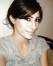 Pakistani 32D bust size companion, extremely naughty, listead in asian gallery
