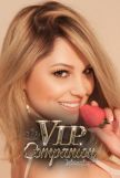 Adelina slovakian sensual girl, 34D