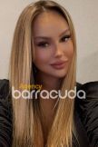 Canberra escort