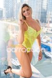 Diane elegant massage escort girl in gloucester road, highly recommended