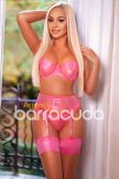 paddington Amelia 24 years old provide ultimate experience