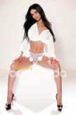 massage European escort girl in Gloucester Road, 600 per hour