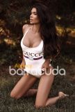 Kaja ukrainian escort girl in Earls Court