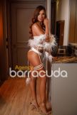 Kodi sweet escort girl in West Brompton 
