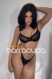south kensington Bissara 20 years old offer perfect service