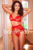 sensual European teen companion in Gloucester Road