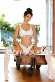 massage European escort in Gloucester Road, 150 per hour