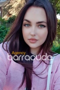Compare to Coco escort