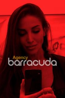 massage escort Gayana