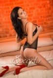 Adele open minded 21 years old girl in Maida Vale
