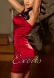 tall Brazilian escort in Gloucester Road, 500 per hour