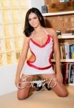 European 34C bust size companion, very naughty, listead in east european gallery