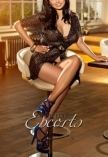 Jolly massage charming Bisexual escort in Mayfair