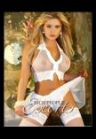 Julie escort