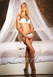 chelsea Serena 20 years old provide unrushed experience