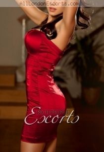 Annie escort - Rich People Escorts