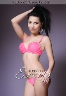 Bea escort - Rich People Escorts
