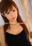 Chinese 32B bust size girl, very naughty, listead in asian gallery