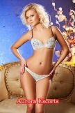 European 34B bust size girl, very naughty, listead in blonde gallery