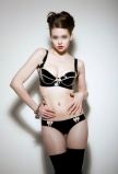 marylebone Constance 24 years old performs unrushed date