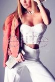 Lithuanian 34D bust size girl, very naughty, listead in tall gallery