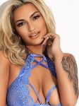 Lara czech escort girl, £200 per hour