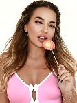Candy escort